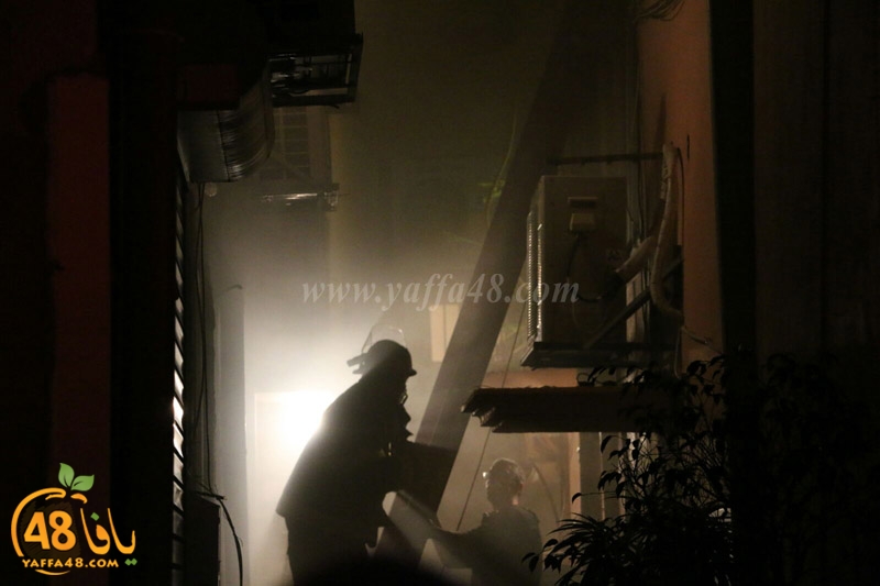 fire inda house  (1).jpg